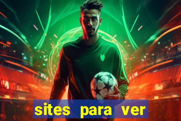 sites para ver futebol ao vivo gratis